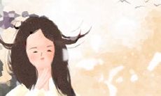 十二生肖星座的吉祥石——揭秘每个星座的石头、它们的意义及对人生的影响!