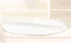 寻找理想伴侣?使用十二星座速配指数查询表,提升匹配成功率吧!