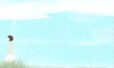 双鱼座的约会准备清单:从头到脚的完美打扮,准备充足的情感,以及思考如何制造持久的回忆