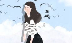 如何寻找适合于制服天秤座的方法?