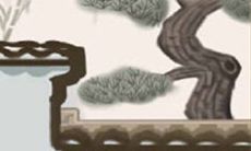 如何在财务上有效管理资金以适应天蝎座的经济困境？