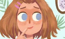 有关处女女与多少男性发生复杂关系的问答：她们会纠缠的男人数量是多少？