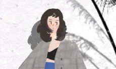 哪些人最容易成为处女座交错朋友的对象?