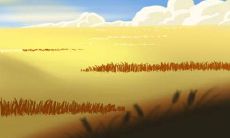 为什么金牛座的人容易成为他人的“小三”?深究其性格特点与生活态度!