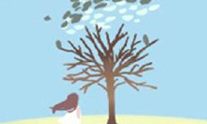 详解白羊座学生开学时的各方面状态、表现及影响等方面的全面盘点!