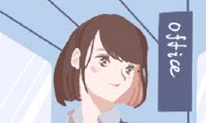 哪些因素会降低天蝎座的魅力?