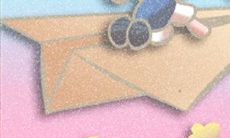 如何改造顽固的金牛座男友?让他逐步转变成一个可靠、成熟、温柔且追求进取的理想伴侣的实用计划!