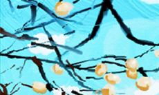 哪些游戏类型最适合天秤座玩家?