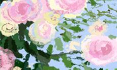 哪些游戏类型适合双鱼座? ——探寻双鱼座性格特点,分析适合其玩耍的游戏类型