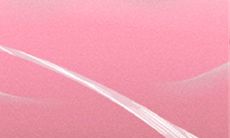 汉朝时期，处女座适合担任哪些官职？