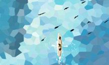 如何让巨蟹座宝宝与父母之间建立良好亲子关系?