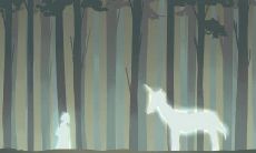 金庸小说中的男主角——代表水瓶座人格特质的人物形象