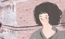 白羊座男性的情感故事:揭秘他们内心最柔软的泪水之源