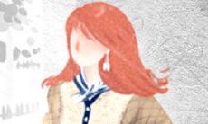 狮子座应该如何调整自己的态度并面对全新的工作挑战呢?