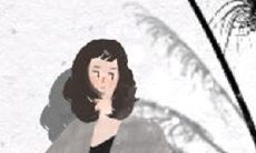 揭秘水瓶座藏得最深的假面,最容易被戳破的破绽与真相