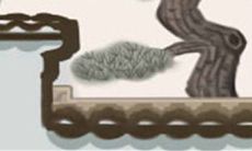 当天秤座人努力工作时，他们追求的是什么？