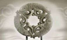 如何饮水思源:探讨双鱼座和同事在职场上和谐相处的方法与技巧