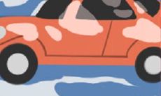 如何在面试中尽情展示白羊座的优势并成功地推销自己