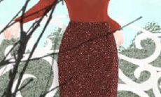 水瓶座在职场中踏出的第一步：探寻自我、挑战局限与拥抱变化