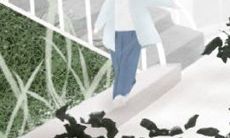 探究摩羯座眼中理想幸福的外在与内在表现方式和特征描述