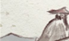 探寻双子座的自我推销技巧,让你了解如何巧妙展示自己的魅力和实力