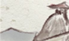 探究摩羯座如何以自我推销为核心策略的成功经验