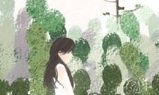 当处女座困惑纠结时，其耐心程度会达到怎样的水平？