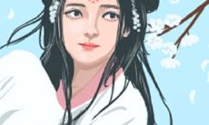 为什么狮子座会与真爱渐行渐远?探究狮子座离开真爱的原因