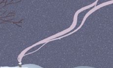 如何在狮子座的爱情世界中获得成功:探讨狮子座求爱的技巧与策略