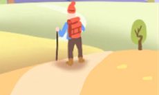 天秤座在恋爱中常犯的错误:分析、解决及如何避免