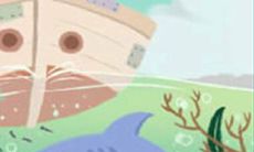 揭秘天蝎座的爱情宝典:浅谈十二星座中独树一帜的天蝎座爱情色彩