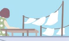 水瓶座的爱情饮食：探究水瓶座在爱情中的饮食心理和偏好