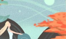 有关处女女难以接受的爱情:探讨当处女座女性遇上不符合自身期望的恋爱关系时的情绪变化及应对方法