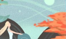 天秤女绝不妥协的爱情标准：无法容忍的恋爱行为与态度