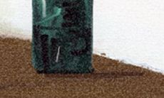 怎么样委婉地拒绝追求你的狮子座男人? - 一份细致且文雅的拒绝指南