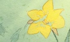 在哪个境界下，天秤座与爱情的关系会更加圆满和稳定？