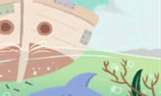 探究射手座恋爱的最佳温度:如何把握这个星座的心灵共振?