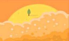 白羊座上最棘手的情感陷阱 - 无法对抗的爱情诈骗策略