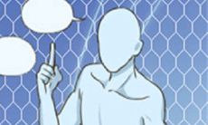 双子座男人向往的婚姻伴侣：既聪明又温柔，有趣又懂事，成熟又有活力，能够深度相处，共同探索人生的理想结婚对象