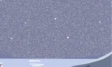 为何双子座在爱情中如此难以抉择和拒绝追求者?