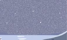 为什么天秤座会对爱情产生拒绝情绪,背后的原因是什么?