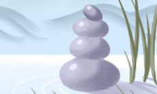 为何金牛座一再忽略爱情的感觉并对其展现出拒绝态度？