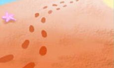 通过“假如”情节描绘的巨蟹座的浪漫爱情故事