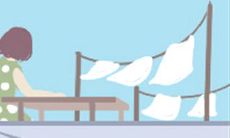 射手座女性最大的婚姻和恋爱情敌 - 彻底盘点!