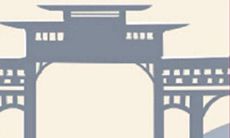 记述白羊女最值得防备的婚姻和恋爱敌人,探究它们为何成为最大挑战的详细盘点