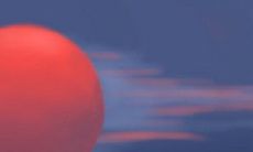 揭秘金牛女最棘手的婚恋情敌,帮助你赢得爱情大战!