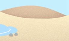 白羊座的爱情科学:探究如何巧妙调制并维持一段健康的恋爱关系