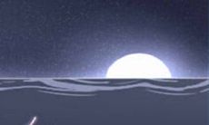 金牛座的梦中情人有哪些特点和表现?