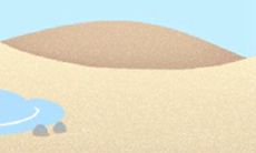 什么样的男女配对会成为天蝎座的梦中情人呢?探究天蝎座对于爱情的渴望与期待!