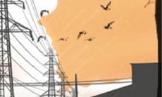 水瓶座该如何采取有效治疗措施缓解职业病所带来的压力和不适?